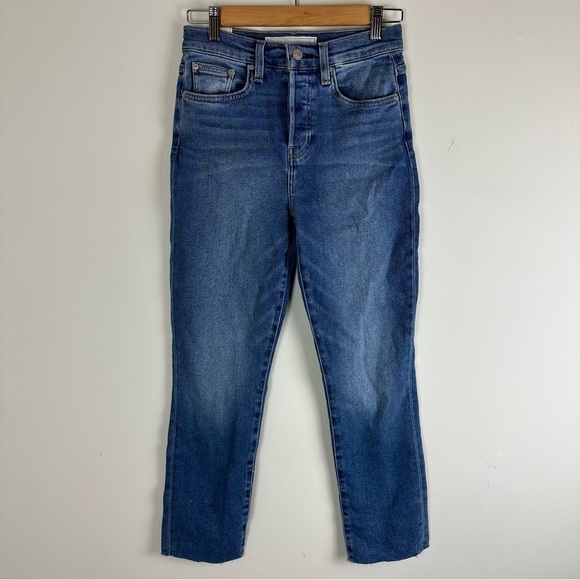 Frank & Eileen Cork Everyday Jean - Picture 4 of 15